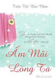 Ấm Mãi Lòng Ta