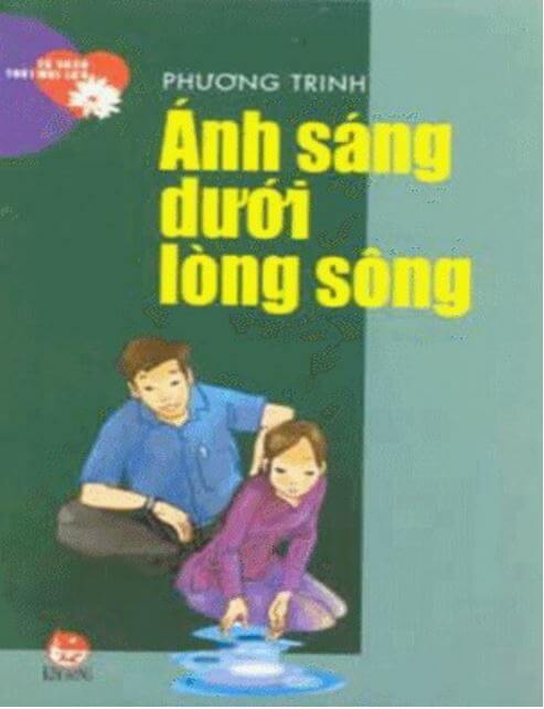 Ánh Sáng Dưới Lòng Sông