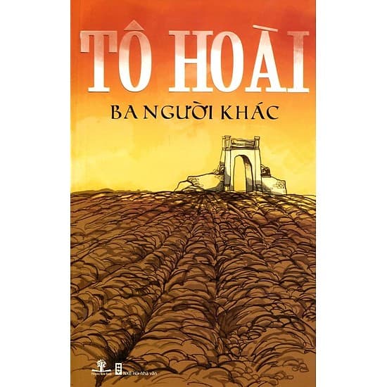 Ba Người Khác