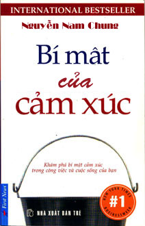 Bí Mật Của Cảm Xúc