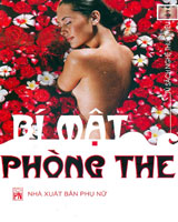 Bí Mật Phòng The