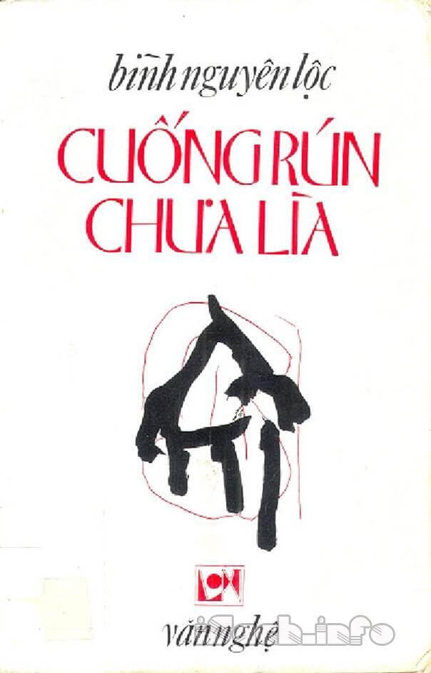 Bùi Giáng