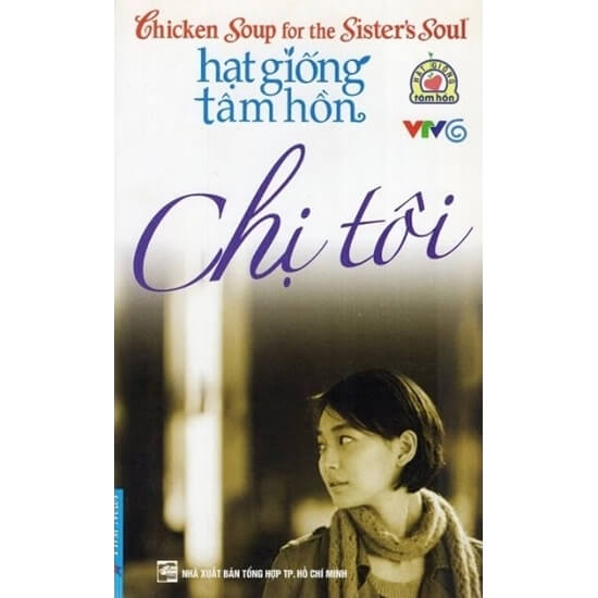 Chị Tôi