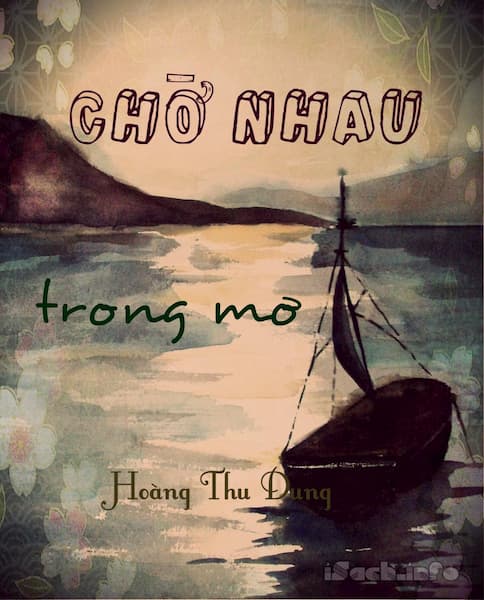 Chờ Nhau Trong Mơ