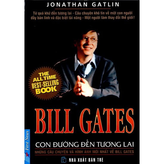 Con Đường Đến Tương Lai