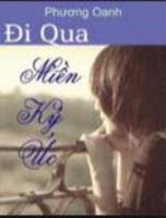 Đi Qua Miền Ký Ức