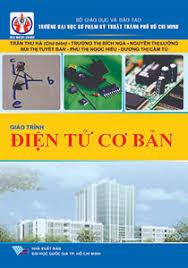 Điện Tử Cơ Bản