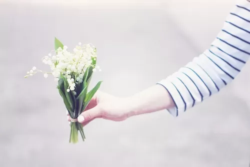 Đổ Nhớ Vào Quên