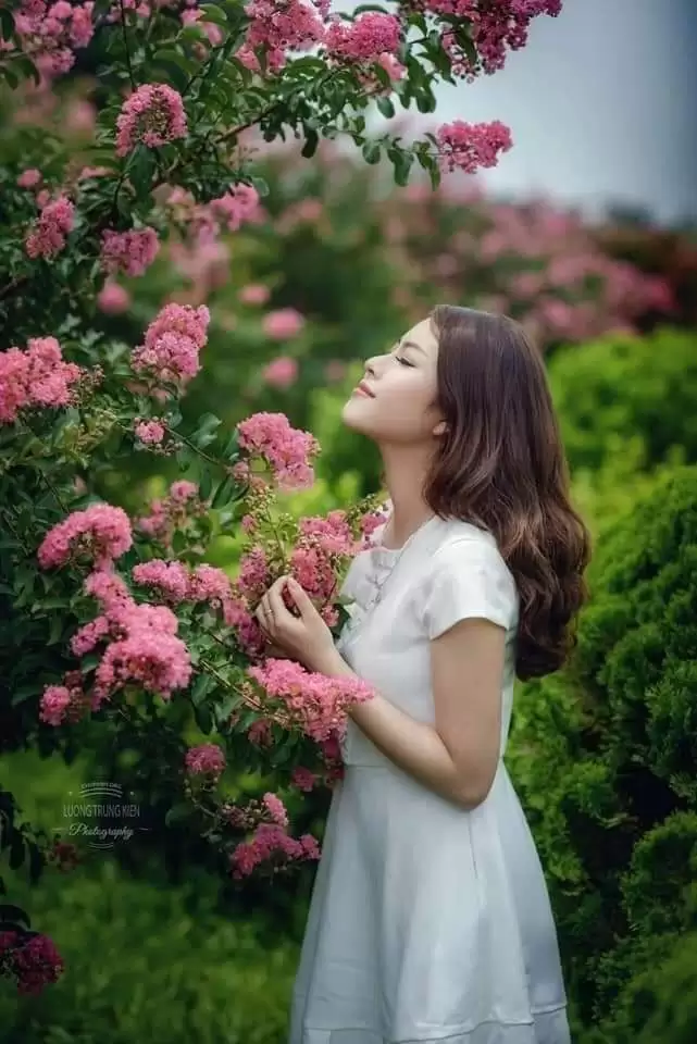 ĐỜI CHẲNG DÀI