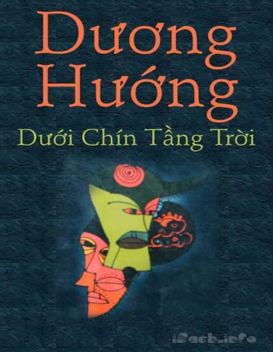 Dưới Chín Tầng Trời
