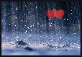 Em Hỏi Mưa