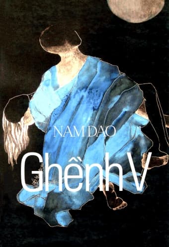 Ghềnh V