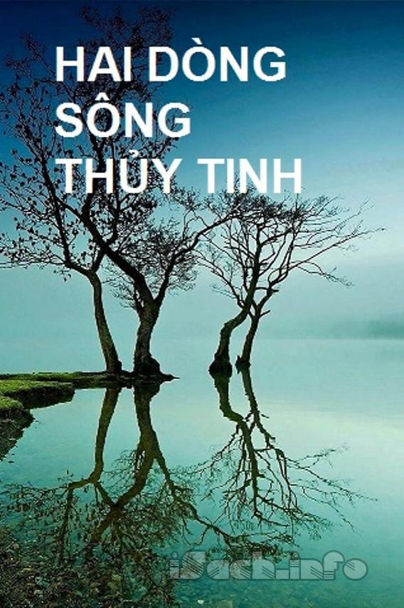 Hai Dòng Sông Thủy Tinh