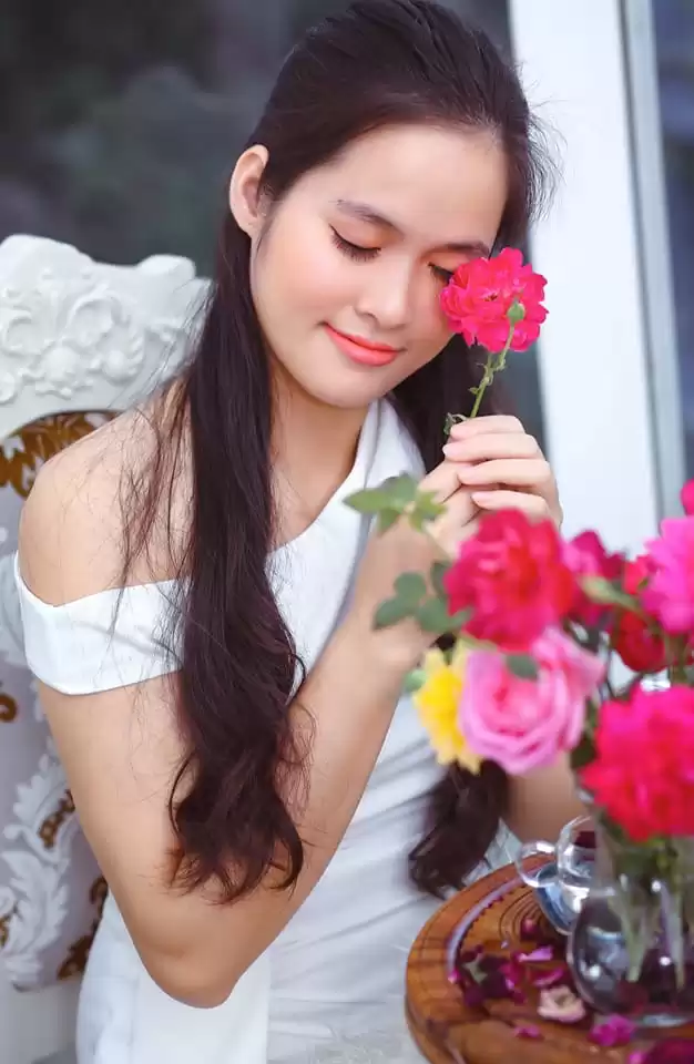 Khởi Nghiệp Từ Đam Mê Có Gian Nan Không???