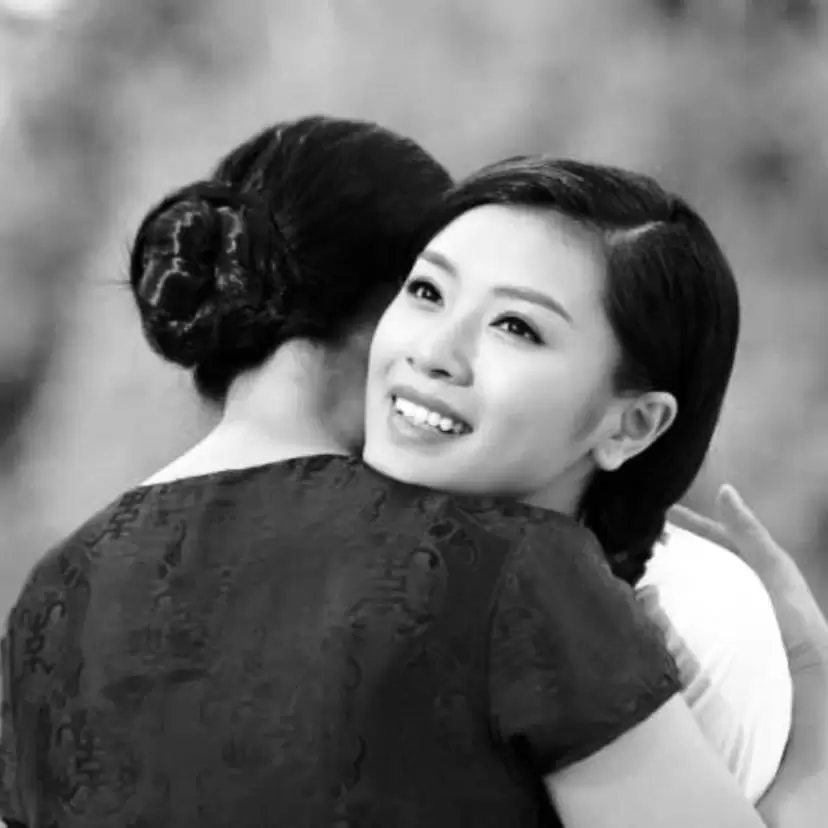 MẸ ƠI CON MỆT…!