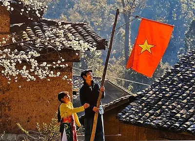 Mùa Mới