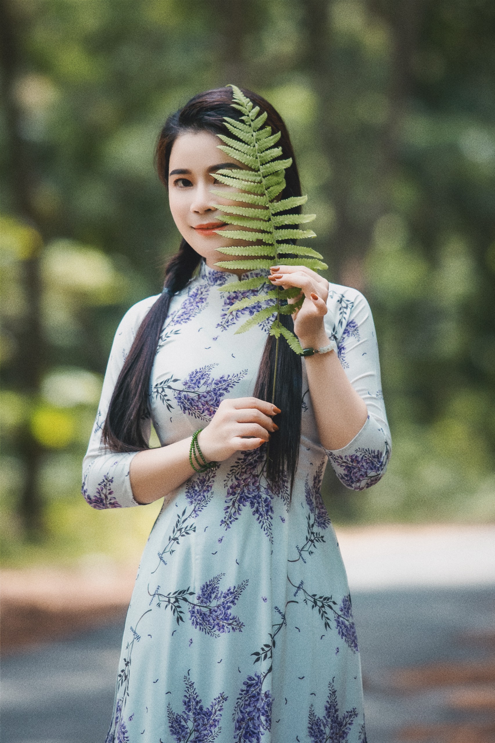 NIỀM ĐAU…