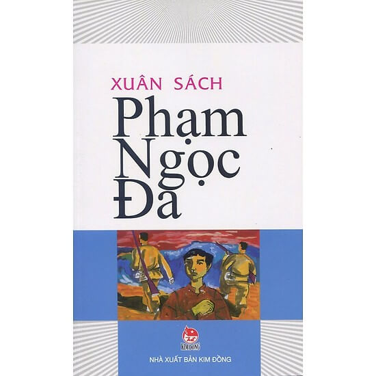 Phạm Ngọc Đa