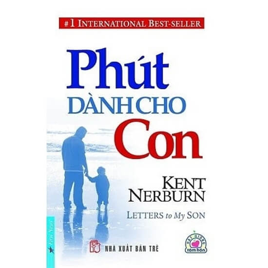 Phút Dành Cho Con