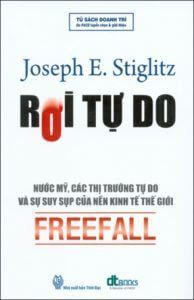 Rơi Tự Do