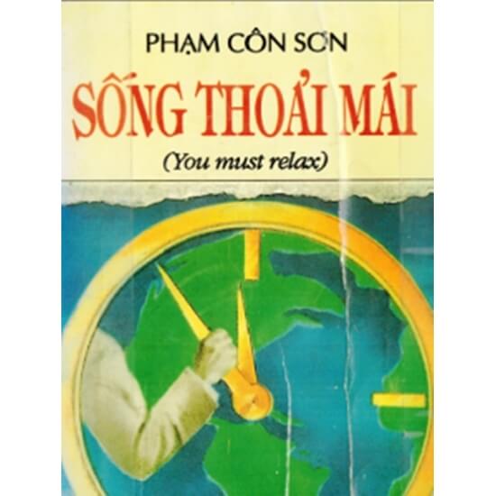 Sống Thoải Mái
