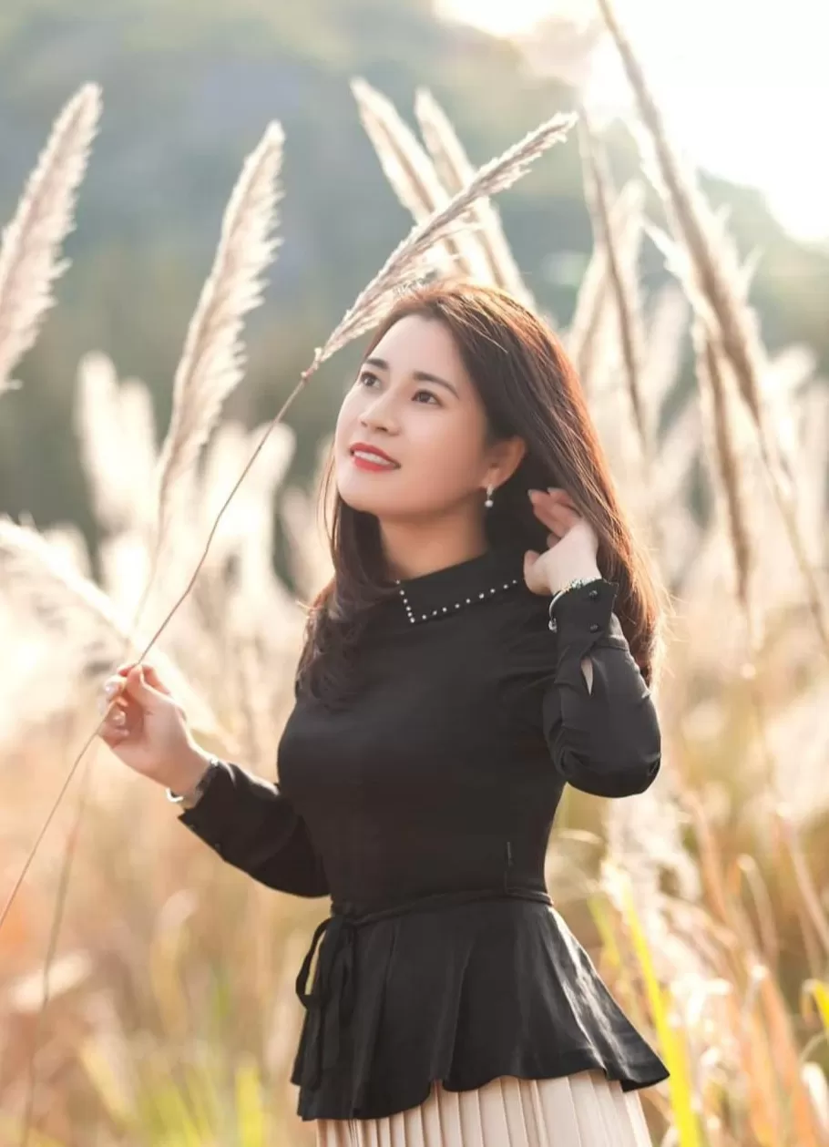 TA CỨ ƯỚC