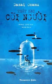 Thất Lạc Cõi Người