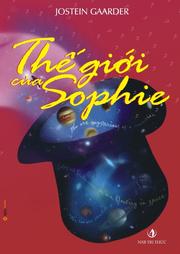 Thế Giới Của Sophie