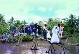 Tình Mẹ Tình Cha