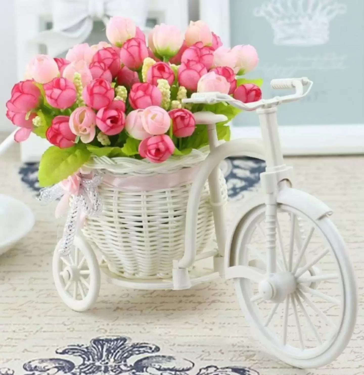 TỚ VÀ CẬU
