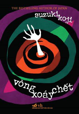 Vòng Xoáy Chết