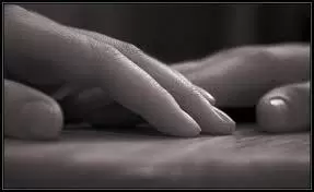 Vương…